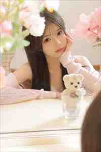 一帘风月痴人梦，回首再望不思君C400楚楚云月免费小说在线阅读全集听书