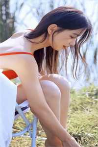 我一冷宫假太监,真没有祸乱宫闱伯仁邢棒全章节笔趣阁小说在线阅读