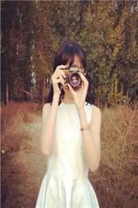 跟妻子一起重生后，我放弃和她联姻沈婉许慎最新章节在线阅读