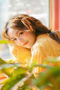 秦见鹿谢梵声谢棠梨：+后续+结局免费免费小说在线阅读最新章节