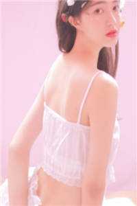 爱情要我二选一，我怯场了甘采儿兰亭舟全本在线免费阅读