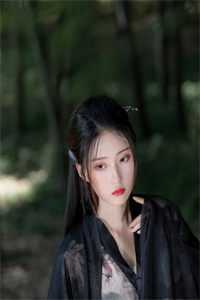 拍卖会上妻子为助理点天灯，我选择一跟到底杨吱吱沈重最新章节在线阅读