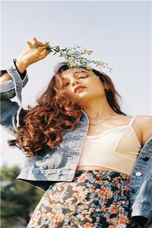 一剑光寒三千洲，妖族敢与我一战？叶白杨妃全集免费在线阅读下载