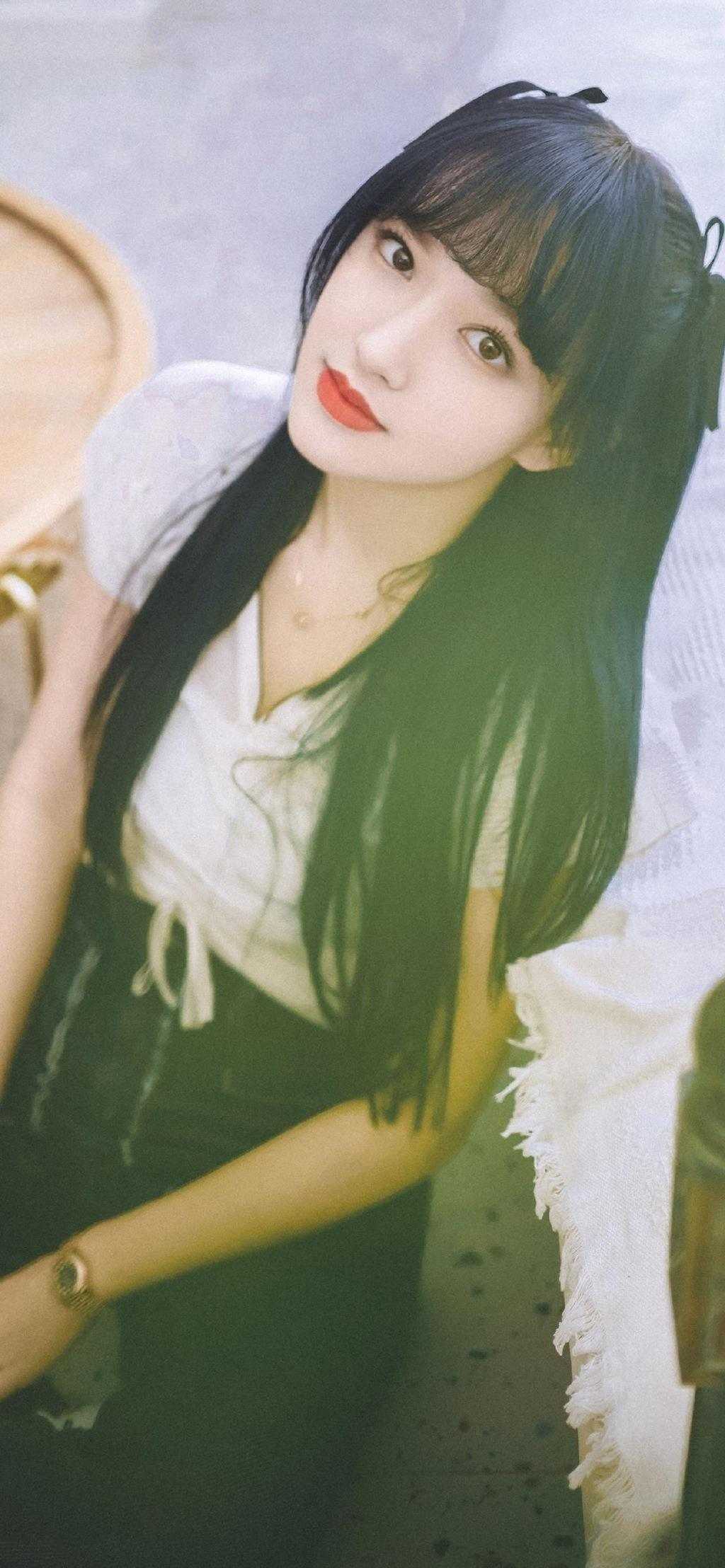 大伯母污蔑我打过胎，堂姐却急了陈然陈欣抖音小说全文阅读完整版txt在线阅读