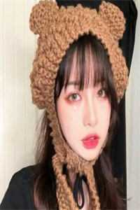 秦见鹿秦临渊全文阅读无弹窗结局_结局章节列表_笔趣阁在线最新笔趣阁小说在线免费阅读无广告弹窗