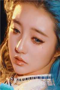 怀孕八个月，老公让我跳舞助兴宋廷苏玥最新章节免费阅读