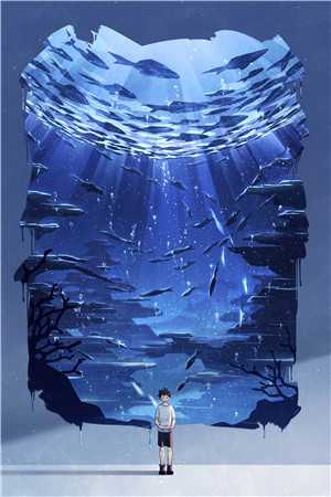 唯有相思无尽处夏之遥傅云霆最新章节在线阅读有声小说