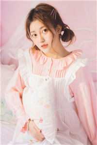 丈夫和兄弟下注千万，赌我肚子里的孩子是谁的钟明澈苏娆全章节阅读,全文免费在线阅读