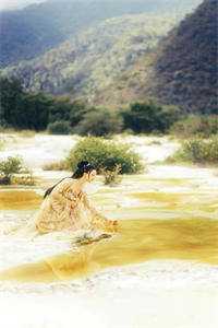 儿子在幼儿园失踪后，我杀红了眼子航苏若寒完结版阅读最新章节在线阅读