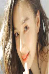 暗恋成欢，这人太会隐藏顾星晚宴矜全本免费在线阅读完整版txt在线阅读