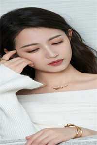 自愿服下绝孕药后，天帝夫君杀疯了景赫洛纭全集在线阅读下载