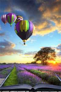 提离婚你装高冷，我发财了你发疯？封庭深容辞最新章节阅读全文免费阅读