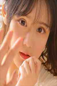 凡间小妖冒充我的天帝太子身份？重生后我杀疯了陆沉羲和全本免费在线阅读完结版免费阅读