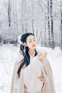 找到八个亲哥哥后，京圈无人敢惹她叶小汐叶以辰完整版免费阅读全章节在线