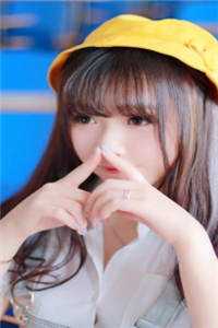 我在回忆里万劫不复：精心编著秦见鹿秦临渊全集免费在线阅读下载