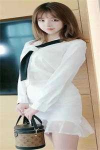 焰火如誓：+后续+结局沈星回柳如烟全文免费阅读完结版阅读