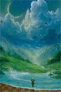 凡间小妖冒充我的天帝太子身份？重生后我杀疯了陆沉羲和完整版txt在线阅读