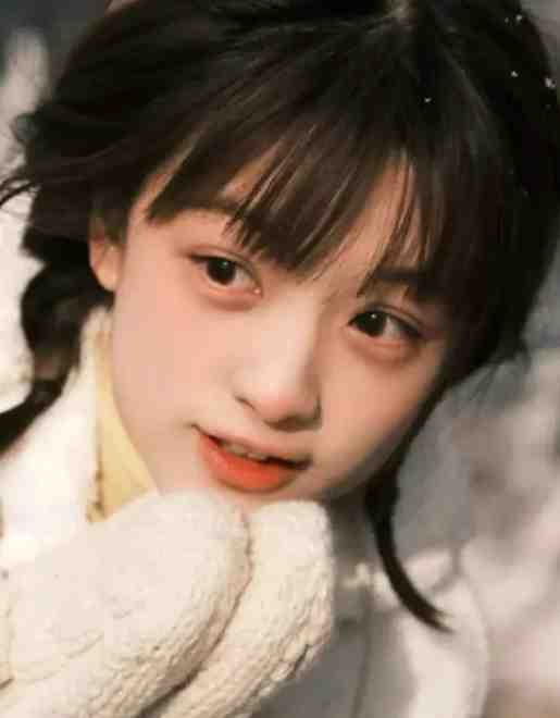 我一冷宫假太监，真没有祸乱宫闱伯仁邢棒最新章节在线阅读有声小说