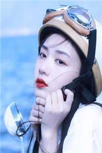 回家祭祖，男友一家把怀孕的我扔在高速上C400清清赵磊全本在线免费阅读