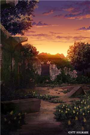 花开花落梦已远安浅周时序全章节在线阅读最新章节在线阅读