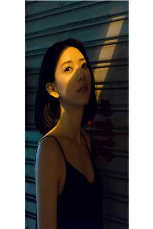 出国后，前妻对我穷追不舍顾迟云云晚晚完结版阅读最新章节在线阅读