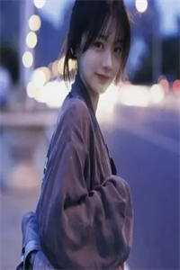 以爱之名掩盖罪行周江年顾月柔最新章节阅读全文免费阅读