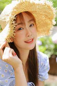 落花洞不再落花：+番外+结局最新章节列表_落花洞不再落花：+番外+结局全文+后续+结局在线阅读在线最新全文免费大结局阅读全集在线阅读小说