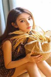 绝症封心后，温小姐顶替了白月光温迎陆谨川最新章节在线阅读有声小说