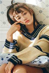 被标工具人？恶毒女配甩男主求自由宋以宁许继琛全文免费阅读无弹窗大结局