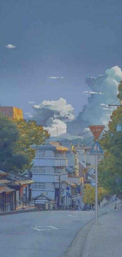 越山海周京越宋心妍最新章节在线阅读抖音小说全本阅读