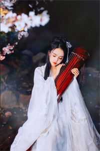 被准嫂子虐杀塞进礼物盒后，偏执狂哥哥杀疯了顾焱顾淼全文免费阅读听书有声小说