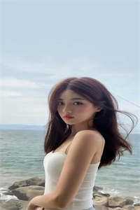 八零军婚：嫁军官后我逆袭了厉擎烈阮紫茉全文免费在线阅读完整版全本笔趣阁