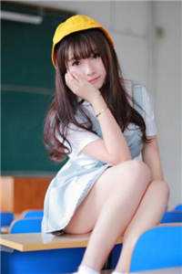 癌症晚期，高冷老婆疯狂报复我沈云汐傅南琛已完结txt小说全本免费在线阅读