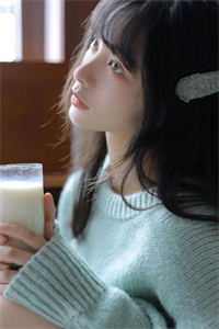 八零军婚：嫁军官后我逆袭了厉擎烈阮紫茉小说在线免费阅读无广告