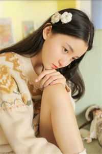 竹马拿我聘雁送白月光，我转身另嫁少年将军白月光江序来免费小说在线阅读全集