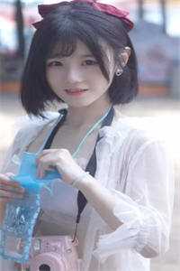 残阳落幕，爱恨沉海C500安馨桃桃全文免费在线阅读完整版全本笔趣阁