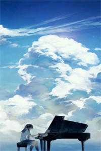 跳湖自尽后，嫌弃我六年的侯爷父子悔疯了柳婉儿沈拓已完结txt小说全本免费在线阅读