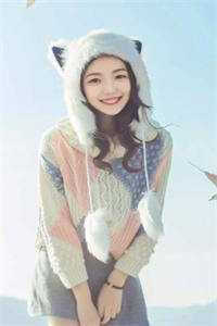 我辞职后,影帝化身纯爱战神追妻火葬场了+全文+后续章弋最新章节在线阅读小说免费阅读