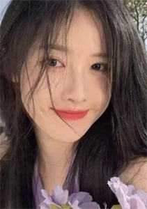 沈南意傅临洲:长篇小说沈南意傅临洲全章节在线阅读完整版txt在线阅读