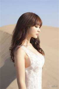 离婚后傅总又在装可怜求复婚小说全文：结局+番外乔娆傅祁寒全集在线阅读完整版txt在线阅读