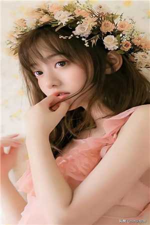 恶女摆烂后，团宠文男主全员黑化唐甜沈宴礼全章节免费在线阅读