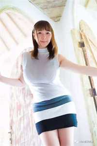 傅庭州苏枝夏苏行慎全文阅读无弹窗结局_结局章节列表_笔趣阁在线最新已完结小说最新章节免费在线阅读