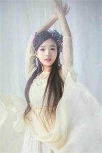 爆发好运体质，我带全家疯狂吸金卷卷司锦宸全章节在线阅读