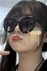 诸天至尊重生后，开局就被频频挑衅顾云叶凡全文免费阅读无弹窗大结局