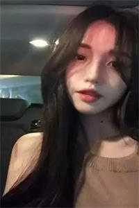 掠爱甜婚：太子强娶她入东宫贺玥宁如颂全文免费阅读无弹窗大结局