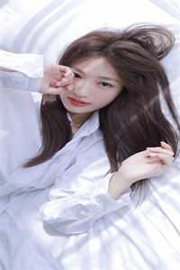 妻子和初恋的父亲做试管陆铭徐婧最新章节列表笔趣阁