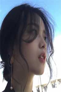 来如风雨，去似微尘：+全文+番外沈南意傅临洲全章节免费在线阅读