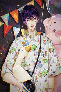 张团团全文阅读无弹窗结局_结局章节列表_笔趣阁在线最新全文免费阅读最新章节阅读