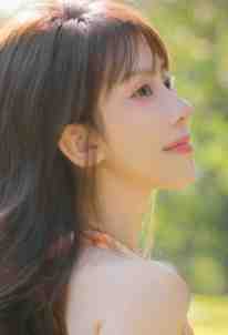 爆发好运体质，我带全家疯狂吸金卷卷司锦宸完结版阅读最新章节在线阅读