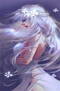 诸天至尊重生后，开局就被频频挑衅顾云叶凡抖音小说全本阅读全章节阅读听书